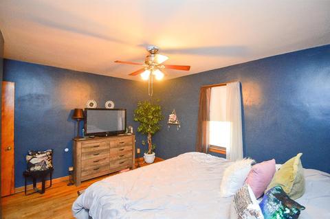 225 Edith Ave, Batavia, OH 45103 photo 9