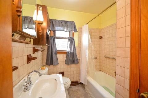 225 Edith Ave, Batavia, OH 45103 photo 10