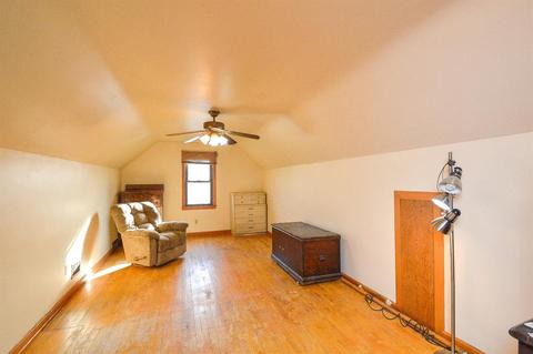 225 Edith Ave, Batavia, OH 45103 photo 13
