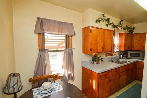 225 Edith Ave, Batavia, OH 45103 photo 6