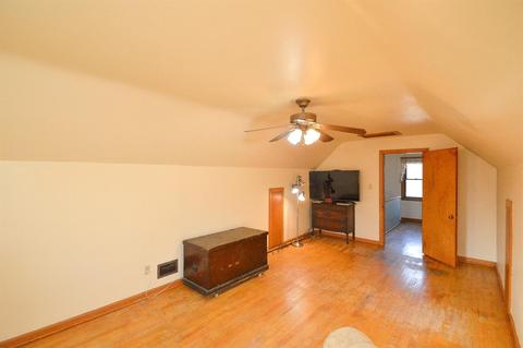 225 Edith Ave, Batavia, OH 45103 photo 15