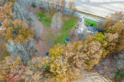 2044 Hunt Rd, Blanchester, OH 45107 photo 12