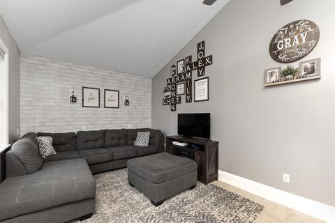 2044 Hunt Rd, Blanchester, OH 45107 photo 16