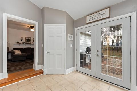 2044 Hunt Rd, Blanchester, OH 45107 photo 15
