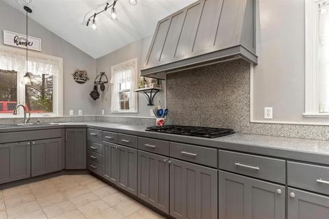 2044 Hunt Rd, Blanchester, OH 45107 photo 11