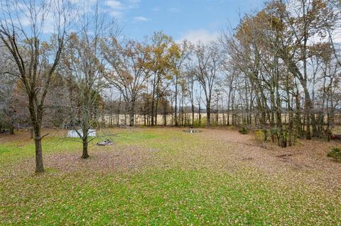 2044 Hunt Rd, Blanchester, OH 45107 photo 28