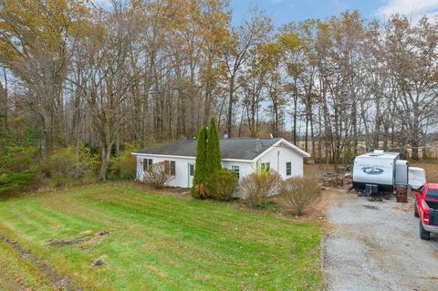 2044 Hunt Rd, Blanchester, OH 45107 photo 23