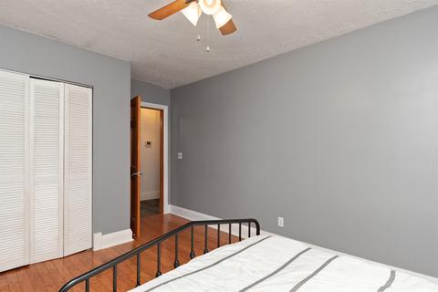 2044 Hunt Rd, Blanchester, OH 45107 photo 18