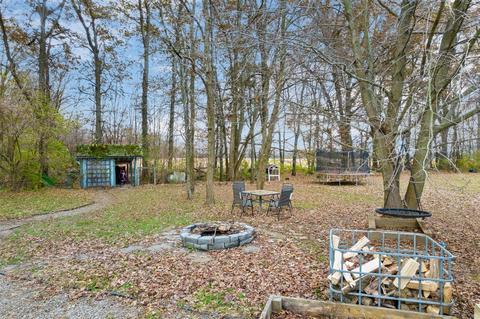 2044 Hunt Rd, Blanchester, OH 45107 photo 29