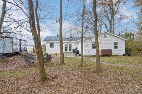 2044 Hunt Rd, Blanchester, OH 45107 photo 25
