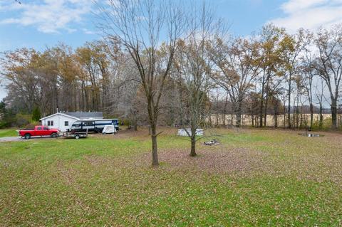 2044 Hunt Rd, Blanchester, OH 45107 photo 27