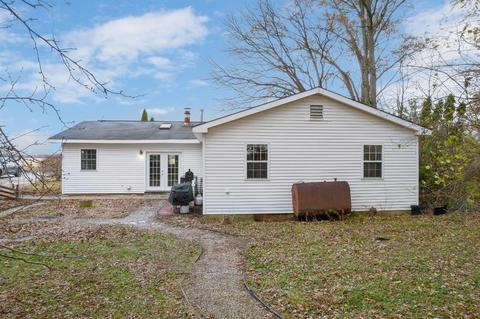 2044 Hunt Rd, Blanchester, OH 45107 photo 24