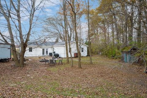 2044 Hunt Rd, Blanchester, OH 45107 photo 26