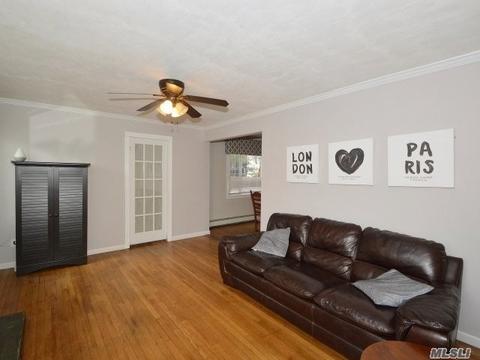 3354 Gerold Dr, Cincinnati, OH 45238 photo 7