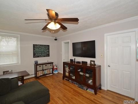 3354 Gerold Dr, Cincinnati, OH 45238 photo 11