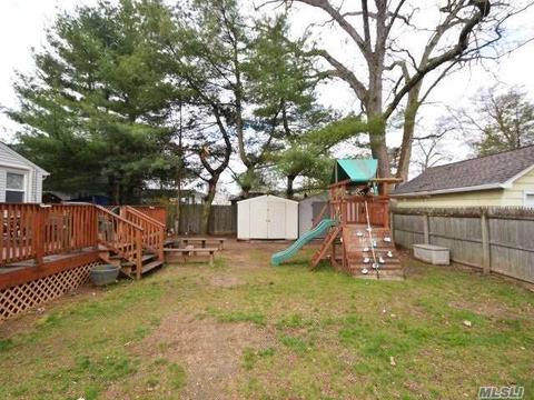 3354 Gerold Dr, Cincinnati, OH 45238 photo 19