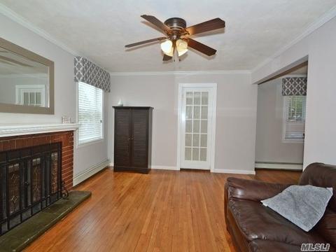 3354 Gerold Dr, Cincinnati, OH 45238 photo 5