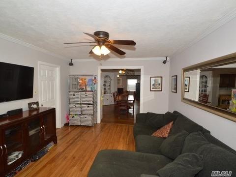 3354 Gerold Dr, Cincinnati, OH 45238 photo 12