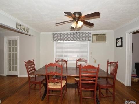 3354 Gerold Dr, Cincinnati, OH 45238 photo 9