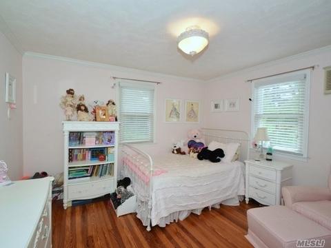 3354 Gerold Dr, Cincinnati, OH 45238 photo 16