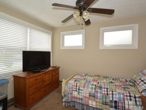 3354 Gerold Dr, Cincinnati, OH 45238 photo 18