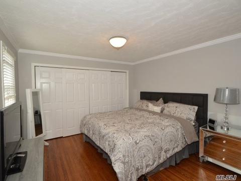 3354 Gerold Dr, Cincinnati, OH 45238 photo 14