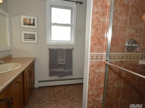 3354 Gerold Dr, Cincinnati, OH 45238 photo 13