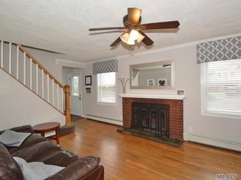 3354 Gerold Dr, Cincinnati, OH 45238 photo 2