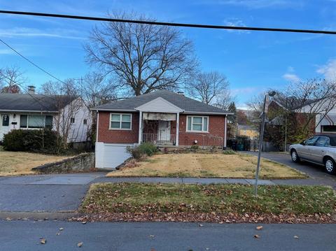 3354 Gerold Dr, Cincinnati, OH 45238 photo 3