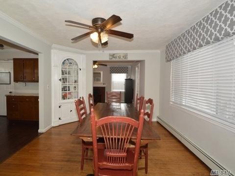 3354 Gerold Dr, Cincinnati, OH 45238 photo 10