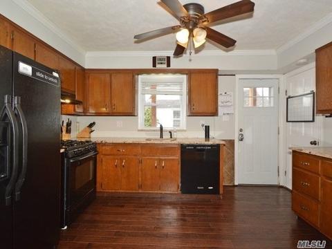 3354 Gerold Dr, Cincinnati, OH 45238 photo 8
