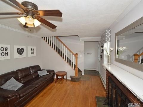 3354 Gerold Dr, Cincinnati, OH 45238 photo 6