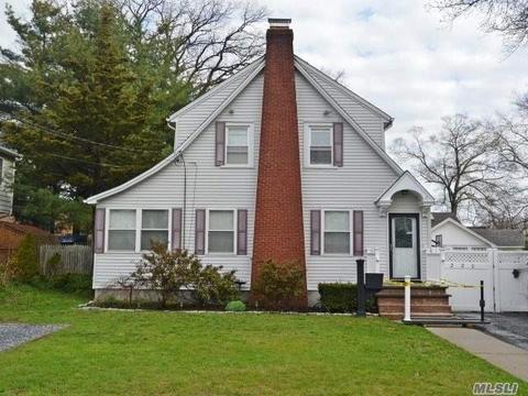3354 Gerold Dr, Cincinnati, OH 45238 photo 1