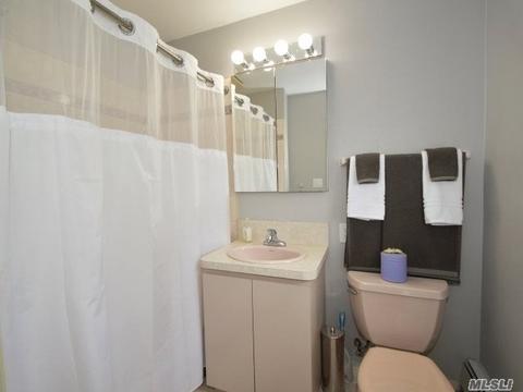 3354 Gerold Dr, Cincinnati, OH 45238 photo 17