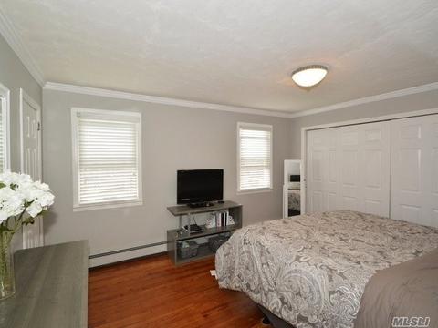 3354 Gerold Dr, Cincinnati, OH 45238 photo 15