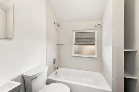 3706 Wieman Ave, Cincinnati, OH 45205 photo 16