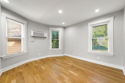 3706 Wieman Ave, Cincinnati, OH 45205 photo 10