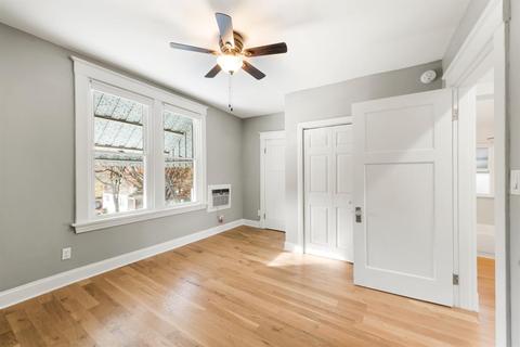 3706 Wieman Ave, Cincinnati, OH 45205 photo 14