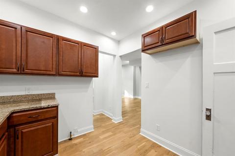 3706 Wieman Ave, Cincinnati, OH 45205 photo 9