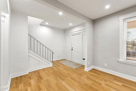 3706 Wieman Ave, Cincinnati, OH 45205 photo 4