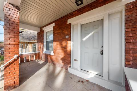 3706 Wieman Ave, Cincinnati, OH 45205 photo 3