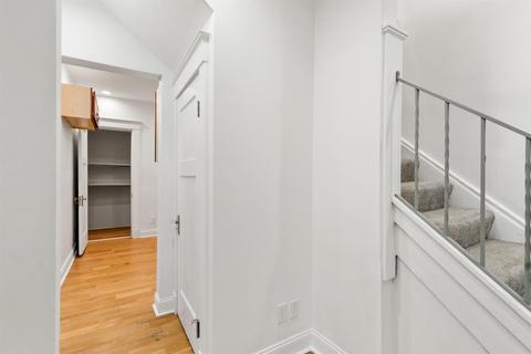 3706 Wieman Ave, Cincinnati, OH 45205 photo 6