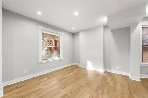 3706 Wieman Ave, Cincinnati, OH 45205 photo 12