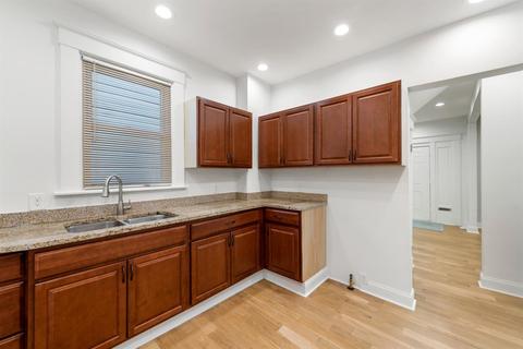 3706 Wieman Ave, Cincinnati, OH 45205 photo 7
