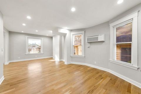 3706 Wieman Ave, Cincinnati, OH 45205 photo 11
