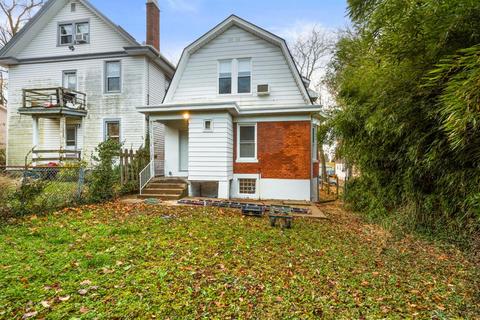 3706 Wieman Ave, Cincinnati, OH 45205 photo 21