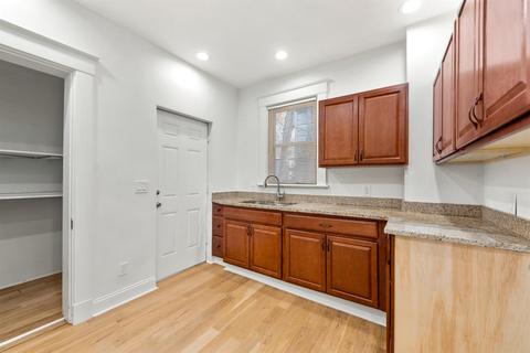3706 Wieman Ave, Cincinnati, OH 45205 photo 8