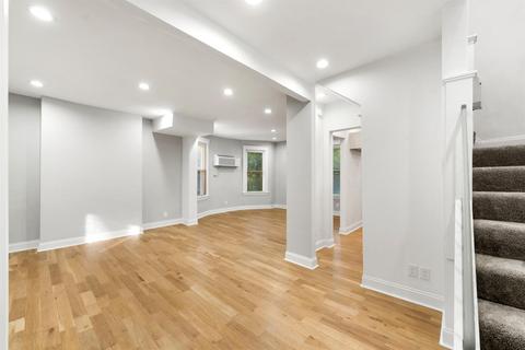 3706 Wieman Ave, Cincinnati, OH 45205 photo 5