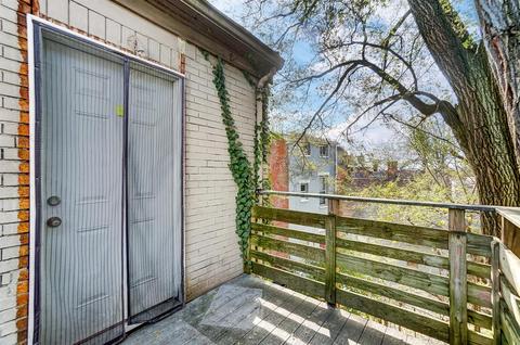 209 Emming St, Cincinnati, OH 45219 photo 22
