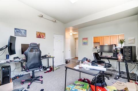 209 Emming St, Cincinnati, OH 45219 photo 7